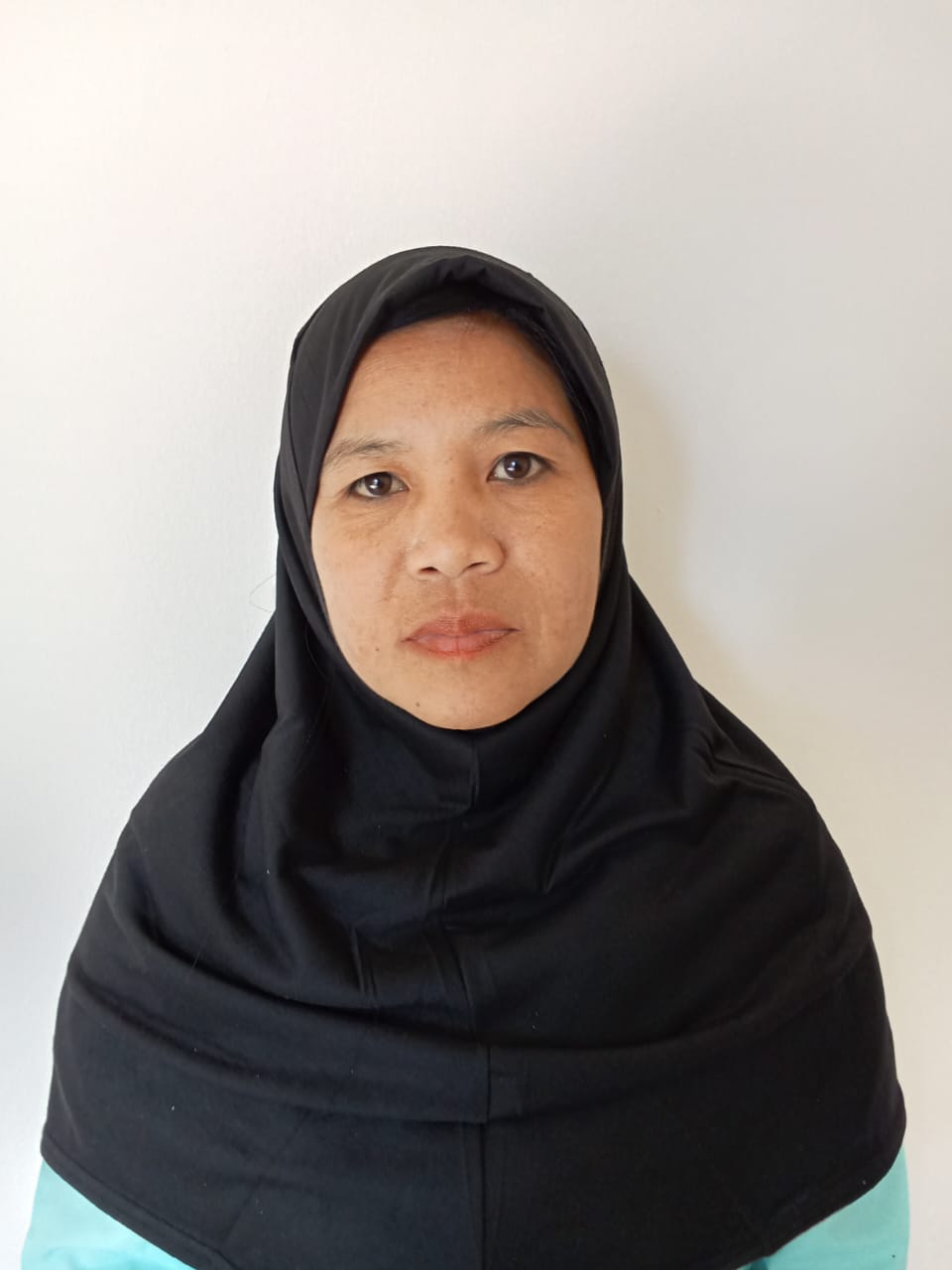KHIN THAN NU